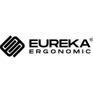 Eureka Ergonomic