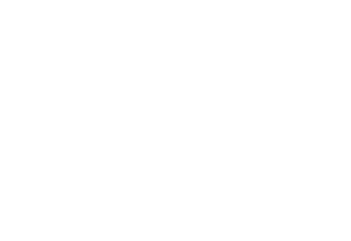 Sonder