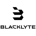 Blacklyte