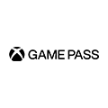 Game Pass