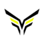 Team's logo