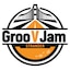 Groovjam
