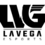 Team's logo