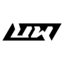 Team's logo