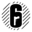 Team's logo