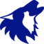 Team's logo