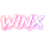 Winx