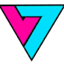 Virtuals 7 Virtuals 7