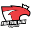For The Win Esports Club