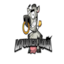Lavacalola