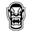 Team's logo