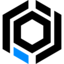Team's logo