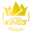 Cursed Kings