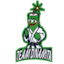 Team Dinamita