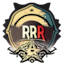 Rapid Response Regiment