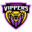 Thunder Vippers