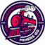 Netshoes Miners