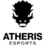 Atheris Esports