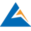 Team's logo