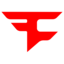 Team's logo