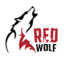 Red Wolf Red Wolf
