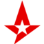 Team's logo