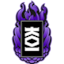 KOI