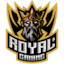 Royal Gaming