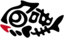 GyoGun