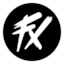 Team's logo