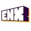 Team's logo
