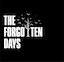 The Forgotten Days