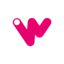 Team's logo