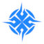 Team's logo