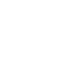 Prodigy Esports Prodigy Esports