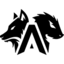 Alpha Atheris