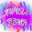 Japish Team Japish Team