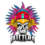 Mictlan Esports Mictlan Esports