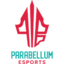 Parabellum Esports