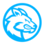 Ragnarok Esports
