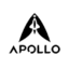 Apollo Team Apollo Team