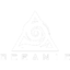 Oceanic Team