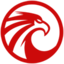 Red Falcons