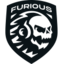 Team's logo