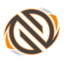 SuperNova