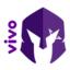 Team's logo