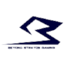 Team's logo