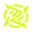 Team's logo