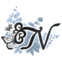 Team Nemophila