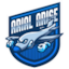 Arial Arise Oceania